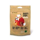 Happy Farm Poulet & Patates douces pour chien 80 g