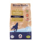 Hilton Herbs Gale Defender 2 kg- La Compagnie des Animaux