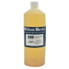 Hilton Herbs Vinaigre de cidre & ail 3 L- La Compagnie des Animaux