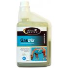 Gastrix Flacon 946 ml - La Compagnie des Animaux