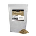 Horse Master Harpagophytum souplesse articulaire cheval 1 kg