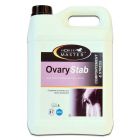 Ovary Stab 5 L - La Compagnie des Animaux