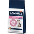 Advance Veterinary Diet Chien Atopic Care 12 kg- La Compagnie des Animaux