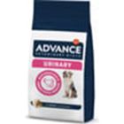 Advance Veterinary Diet Chien Urinary 3 kg- La Compagnie des Animaux