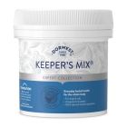 Dorwest Keeper's Mix 250 g