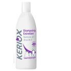 Keriox Shampooing Entretien 500 ml