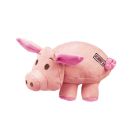 KONG Phatz Cochon small pour chien- La Compagnie des Animaux