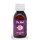 Arcanatura Dr Vet Lacrimalis Chat Chien 75 ml