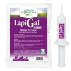 Lapigal 4 x 10 ml 