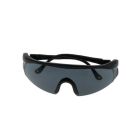 Eyenimal Lunettes de Protection Verres Fumés - Destockage