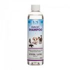 Magic Shampoing neutralise les Odeurs pour chien 250 ml