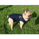 Medical Pet Shirt Chien M