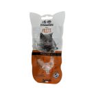 My little Friandise Filet de poulet grillé pour chat 30 g- Dogteur