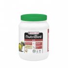 NutriBird A 21 800 g