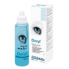 Ocryl 135 ml- La Compagnie des Animaux