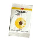 Olivitasol 200 sachets 15 grs