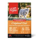 Orijen Original Cat 17 kg