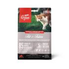 Orijen Fit & Tream chat 1,8 kg- La Compagnie des Animaux