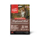 Orijen Regional Red Chat 1,8 kg - La Compagnie des Animaux