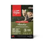 Orijen Tundra Chat 1,8 kg- La Compagnie des Animaux