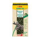 Sera Spirulina Tabs Nature 24 gélules - Destockage