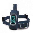 PetSafe Système de dressage LITE 100 m pour chien