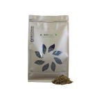 Phyto Master Robe 1 kg - Destockage