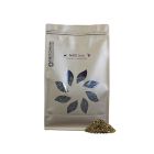 Phyto Master Stress 1 kg - Destockage