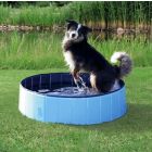 Trixie Piscine pour chiens 120 × 30 cm