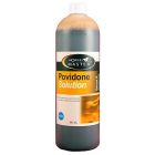 Povidone 10% Solution antiseptique Plaies de cheval 946 ml - Dogteur