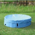 Trixie Protection de piscine pour chiens ø 70 cm