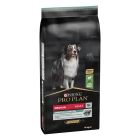 Purina Proplan Chien Medium Adult Sensitive Digestion Agneau 14 kg