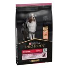 Purina ProPlan Chien Medium Adult Sensitive Skin Saumon 7 kg