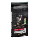 Purina Pro Plan Dog Medium Puppy Sensitive Digestion Agneau OPTIDIGEST 3 kg - La Compagnie des Animaux