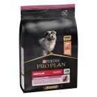 Purina Proplan Chiot Medium Sensitive Skin 3 kg