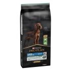 Purina PRO PLAN Chien Large Adult Athletic Sensitive Digestion Agneau 14 kg