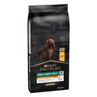 Purina Proplan Dog Small & Mini Adult OPTIBALANCE remplace OPTIHEALTH 14 kg