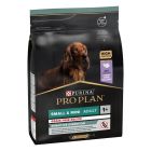 Purina ProPlan Chien Small Adult Sensitive Digestion Grain Free Dinde 7 kg