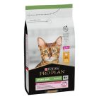 Purina Proplan Optidigest Adult Cat Sterilised Poulet 1,5 kg- Dogteur