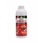 Audevard Redplex + 1 L