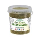 Ferme de Beaumont 100% Romarin 300 g