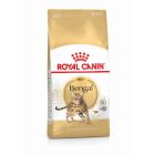 Royal Canin Bengal Adult 2 kg