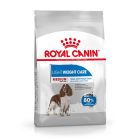 Royal Canin Medium Light 3 kg