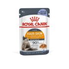 Royal Canin Féline Care Nutrition Intense Beauty gelée 12 x 85 g