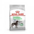 Royal Canin Maxi Digestive Care 3 kg- La Compagnie des Animaux