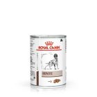 Royal Canin Vet Chien Hepatic 12 x 420 g