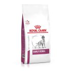 Royal Canin Vet Chien Early Renal 2 kg