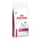 Royal Canin Vet Chien Renal Small Dog 500 g