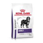 Royal Canin Vet Chien Large Adult 4 kg
