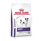 Royal Canin Vet Adult petit chien 4 kg
